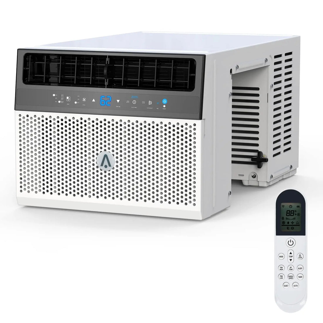 Douce Brise Voyager Lite