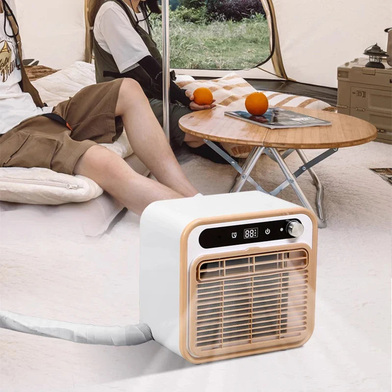 Douce Brise Voyager Split Pro