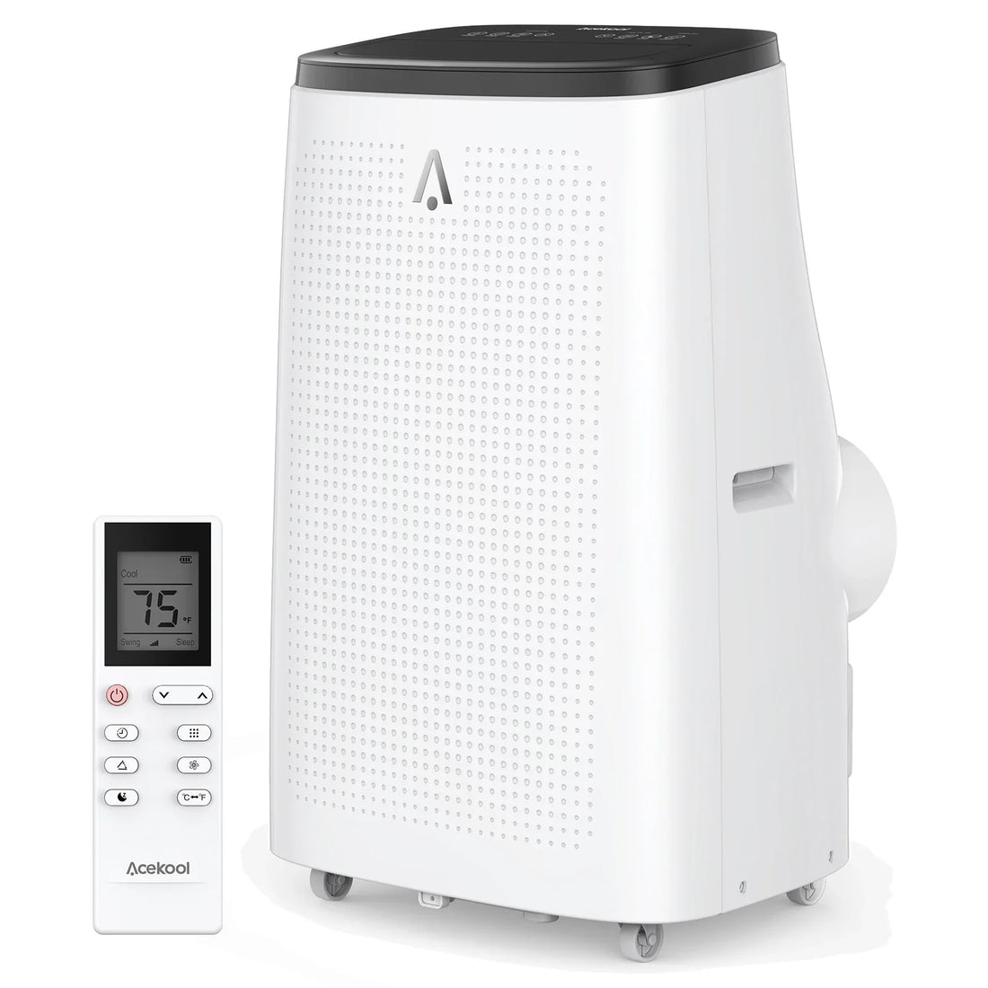 Douce Brise Nomad Max Pro 14K