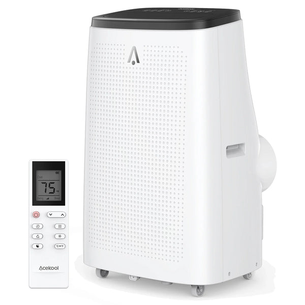 Douce Brise Nomad Max Pro 14K