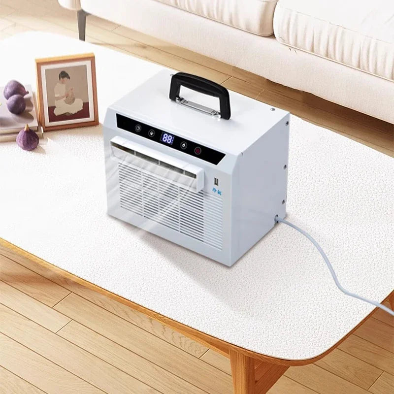 Douce Brise Voyager Split Duo